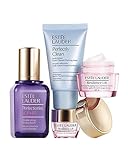 Kosmetika Frau Estée Lauder Körperpflege-Set er Pack(x)