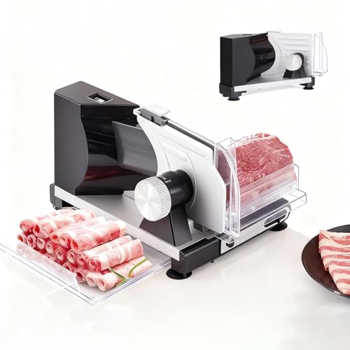 ƒpd~[gXCT[ RpNg܂肽ݎŎ[NNȒP\⃍[Xgr[tψJbgƖp Ԃ/XLL/n/ؑΉ