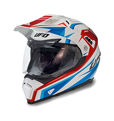 801000710271var-a2 - fuoristrada offroad motocross...