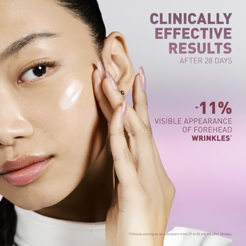 Image of Erborian Ginseng Micro Shot Serum, Microneedling Treatment, Korean Skincare