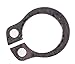 Bosch Parts 2916640004 Retaining Ring