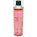 CRC-05025CA-Engine-Degreaser-15-Wt-Oz