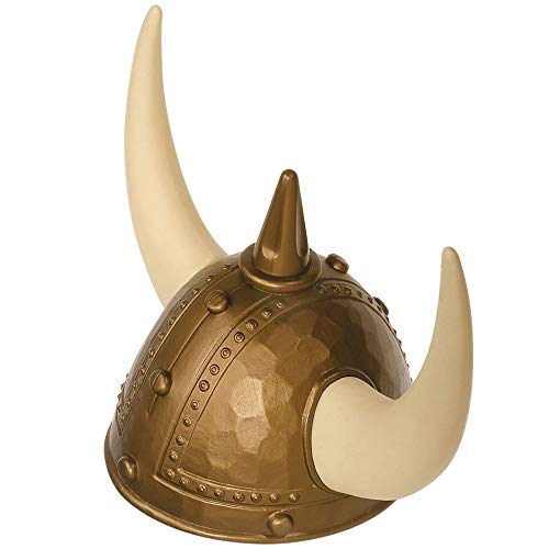 Widmann Casque Viking Helmets - Taille Unique Cover