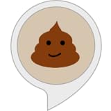 うんこで健康診断