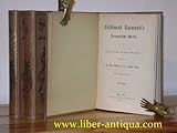 Wien, Verlag von Carl Konegen,