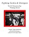 Fighting Tactics & Strategies: World Championship Winning Moves (Volume 1)