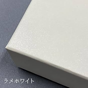 タイムセール！THE PERFECT BOX LARGE ホワイト　新品 THE PERFECT BOX（ザ・パーフェクトボックス） 完全自動ゴミ箱