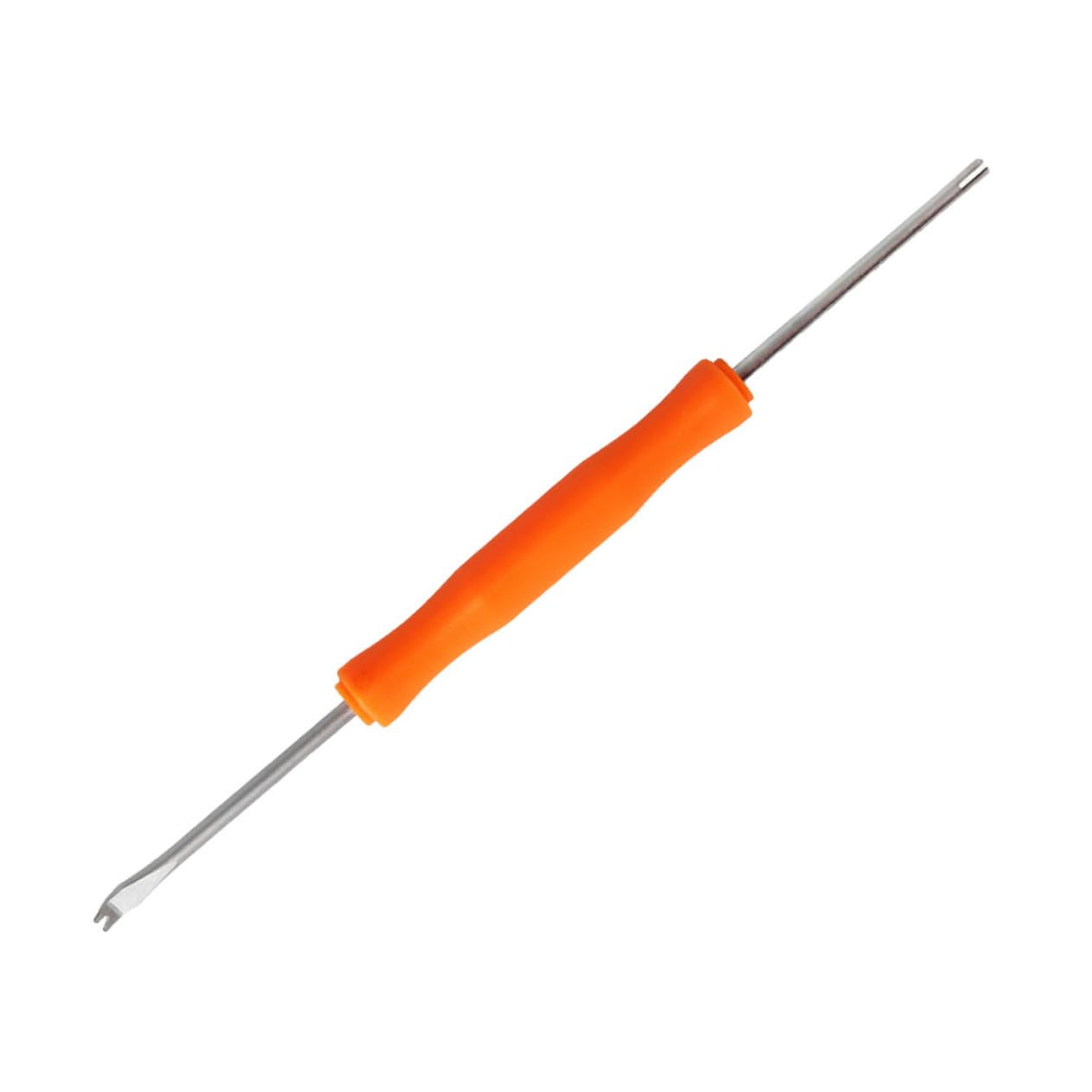 HEALLILY Electronics Repair Kit 6-in-1 Soldering Tools Soldering Accessories for Assembly