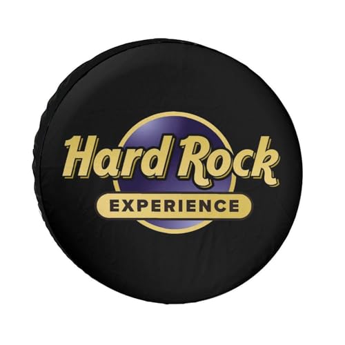 �^�C���J�o�[ �n�[�h���b�N�J�t�F �^�C���ۊǃJ�o�[ �^�C�����[�� �X�y�A�^�C���J�o�[ �^�C���� �h���h�o ����h�~ ���Ă��~ �y������ �ėp ��t�ȒP �J�[�p�i 13/15/16/17/18�C���`