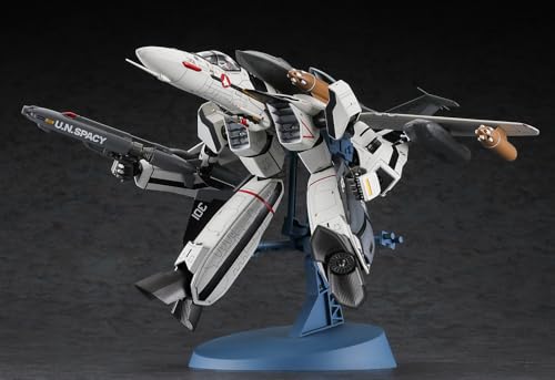 Kit de modélisme Hasegawa 65889 maquette plastique multicolore