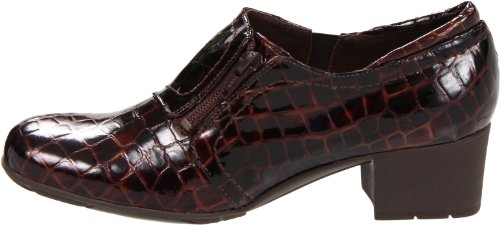 Image of Walking Cradles Women's Madison Loafer