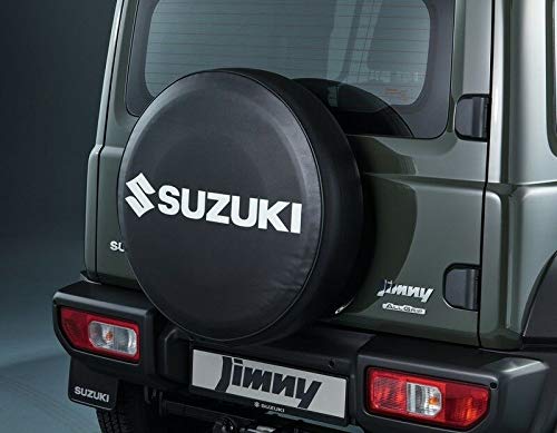 Amazon | スズキ ジムニー シエラ JB74W 欧州仕様 SUZUKI Jimny スズキ