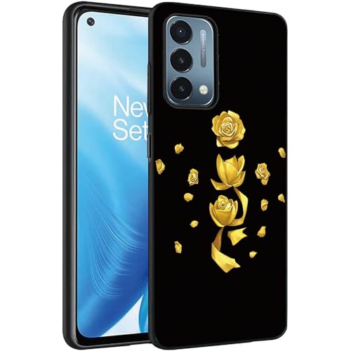 Coque OnePlus Nord N200 5G pour éviter les rayures avec son silicone antichoc ultra fin