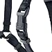 Geschirr London Vario Rapid