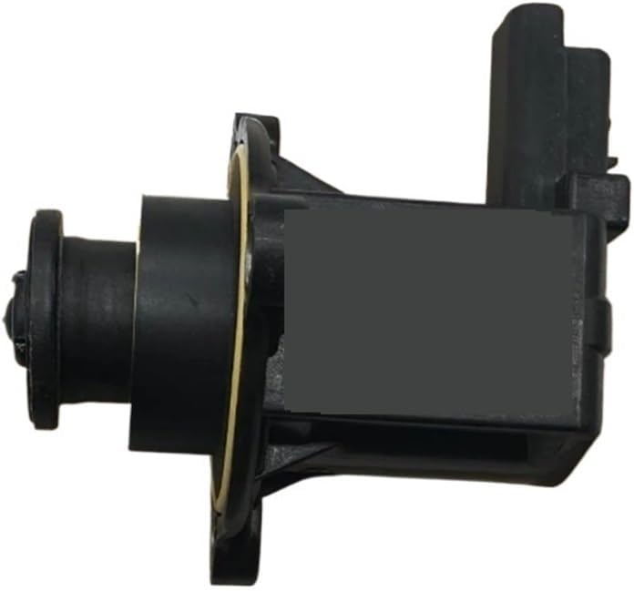 Turbocharger Diverter Valve 70111506/7.01115.06 07-2016 Fit For S R55 R56 R57 R58 11657578683 11657593273 11657566324