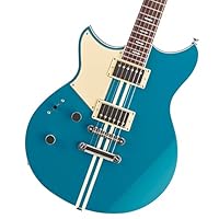 Amazon | ヤマハ YAMAHA エレキギター REVSTAR スタンダード