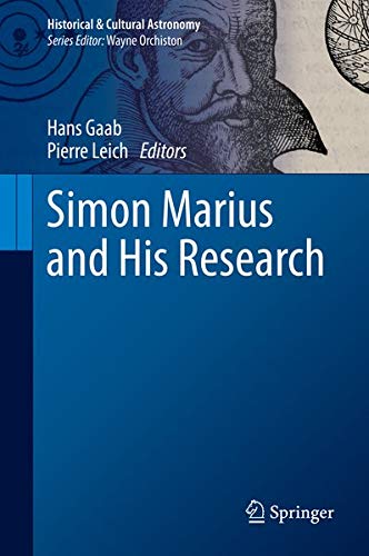 Buy Hans Gaab, Pierre Leich — BookShops.in