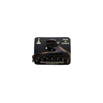 Caravan Small Roller Blade Claw Model No. 780