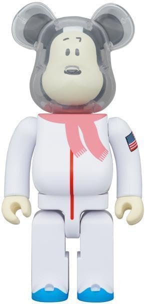 Minutes to Midnight Trent Parke　トレント・パーク Trent Parke MINUTES TO MIDNIGHT Minutes to Midnight Trent Parke