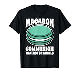 Macaron Designs for Macaron Lover