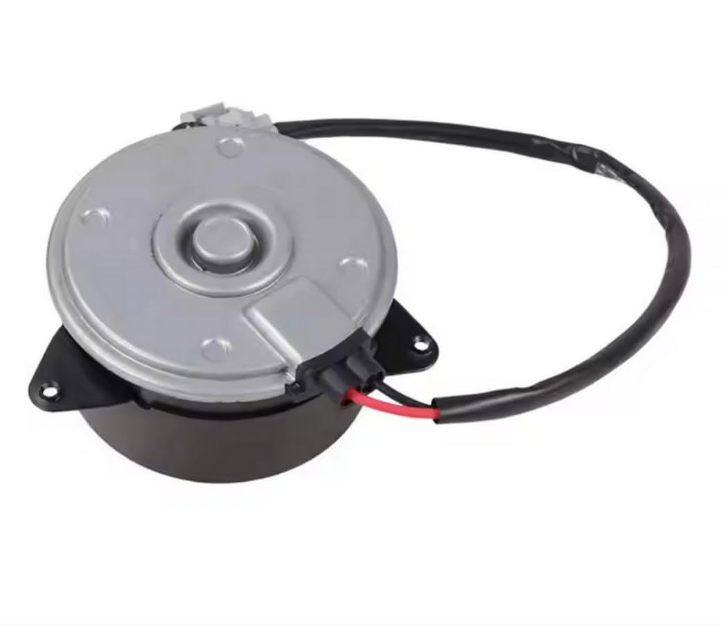 1 PC(S) of Fan Motor 16363-0T070 163630T070 (MOLEI-AUTO)