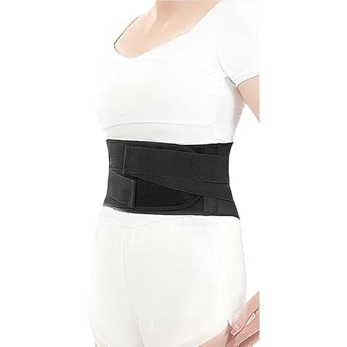 AZIEBAY T|[^[ ^ Ȃ jp RZbg ŒŊԔwjA  xg ₷  X|[cɍœK ʋCbV lGʗp EȒP X|[c 퐶 Œ ی אg݌v y \  ^] fXN