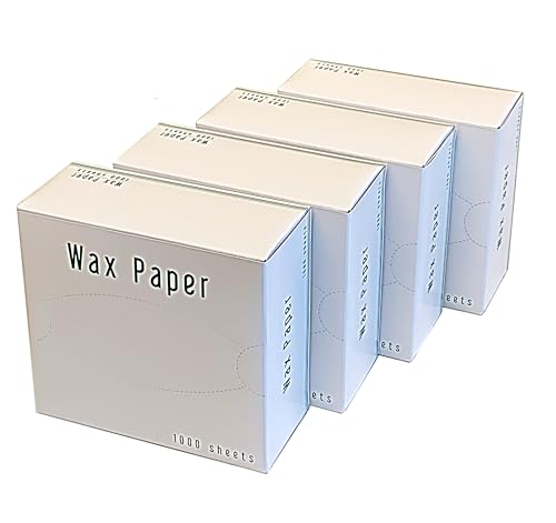 O bNXy[p[iTo[bvj{ F P,OOOijptB ЎŊȒPɎoł|bvAbvP[X yP̐@FPTRQVRz (4Zbg)