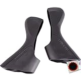 griffgummi shimano slr  SHIMANO Griffgummi für ST-RS685 ST-RS685 Links/rechts Fahrrad