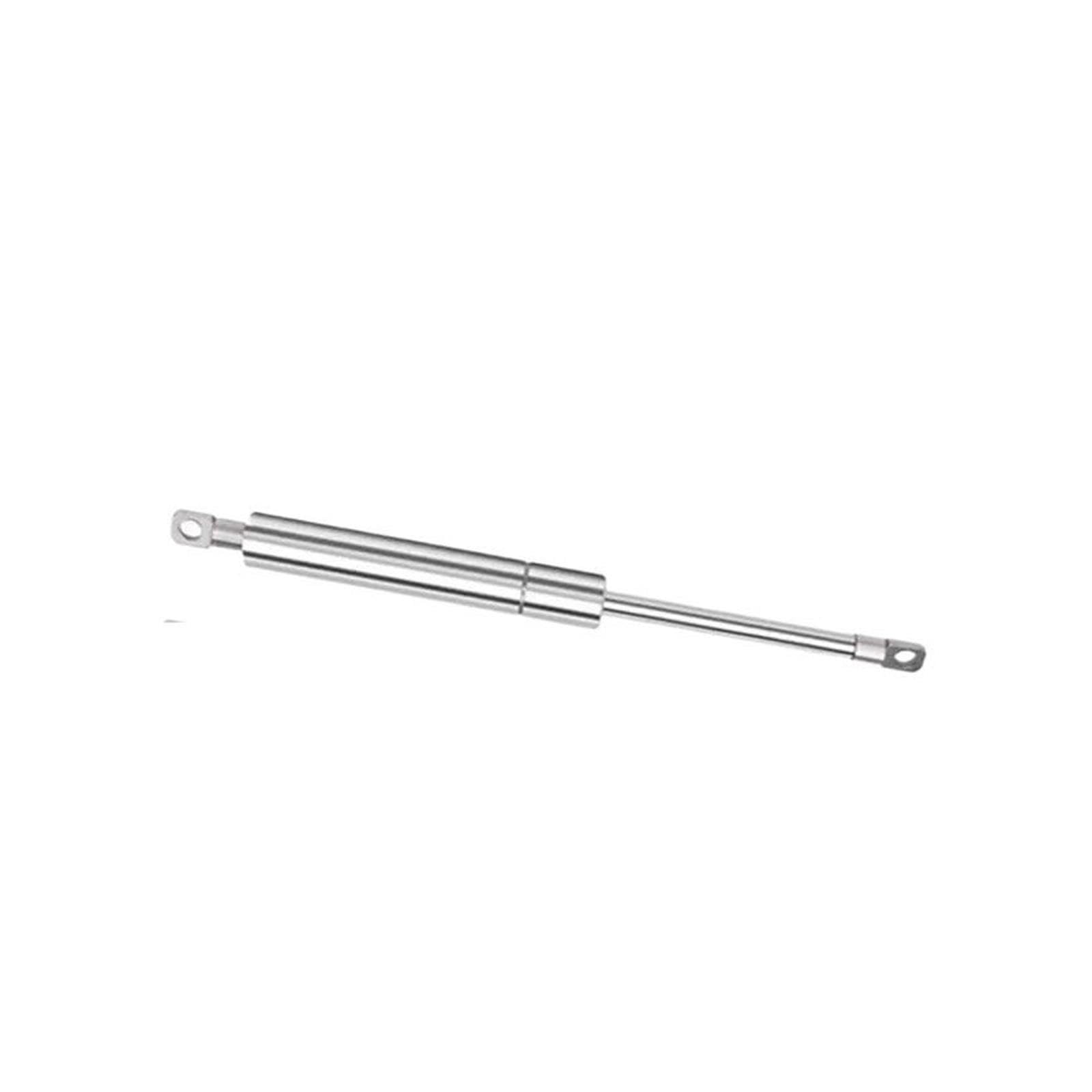 Motorhaubenhalter 1PC 150mm-230mm 50N/5KG 304