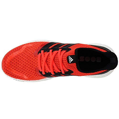 Image of adidas Unisex-Adult Adilette Comfort Sandal