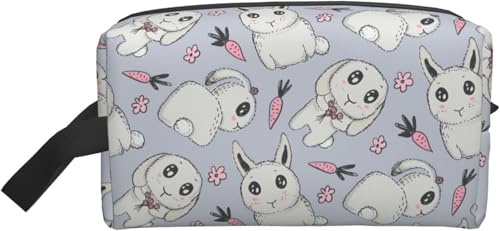 ojeB|[`  sσ|[  e 􂦂 ֗ObY gx s   RpNg ^ѕ֗ [ 