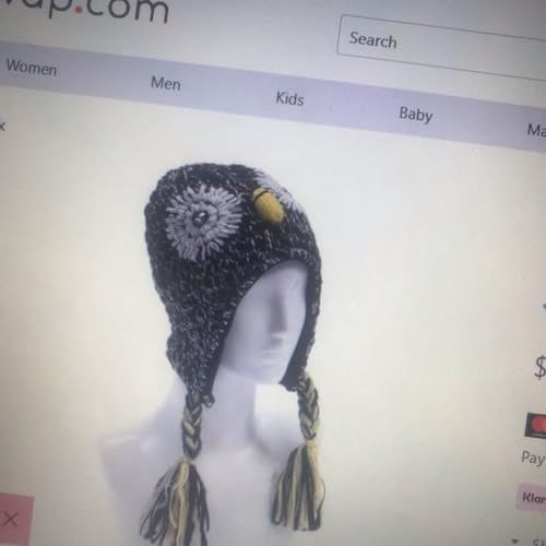 S2 Ep4: Versace asks first dates their shit their pants plan Titelbild