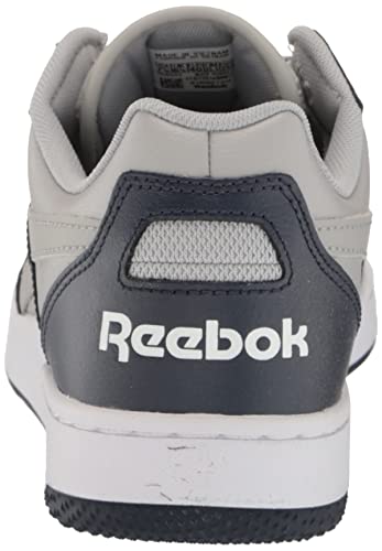 Image of Reebok Unisex-Adult Bb 4000