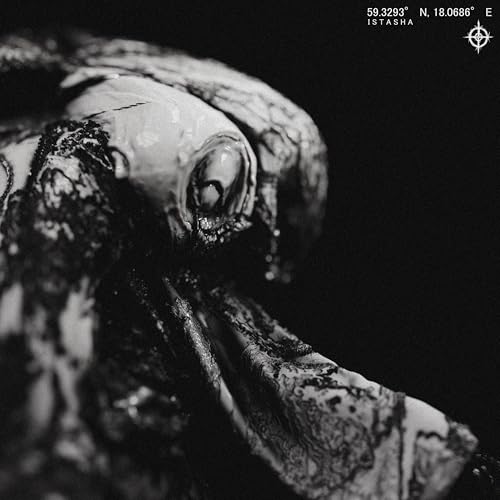 Amazon Music Unlimited - Twentythree & Istasha 『PALEBLOOD CERAMICS』