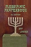 Messianic Prayerbook