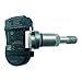 Produktbild VDO S180052050 Reifendruckkontrollsystem-Sensor