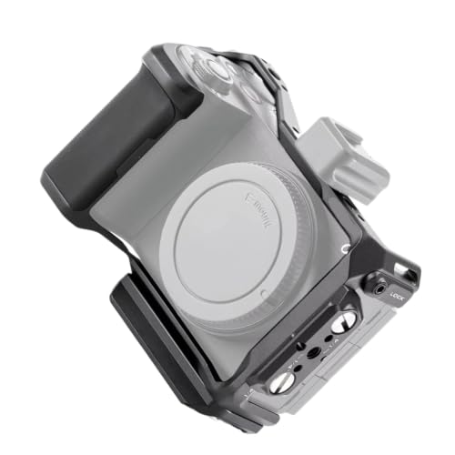�݊���������܂�Sony ZV-E10 II �P�[�W TA-T69 �ɑΉ�
