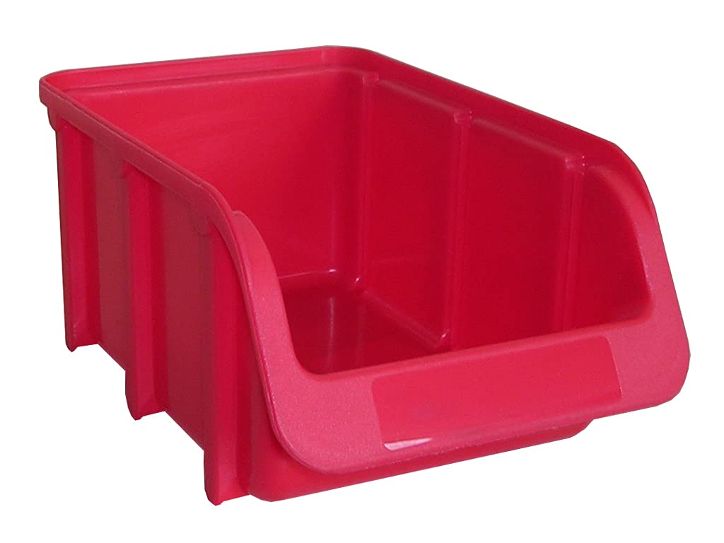 Rasatore per intonaco a denti di lupo cm15x25 Rasatore per intonaco a denti di lupo cm15x25