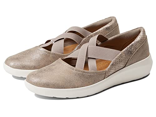 Clarks Women's Kayleigh Cove Loafers2