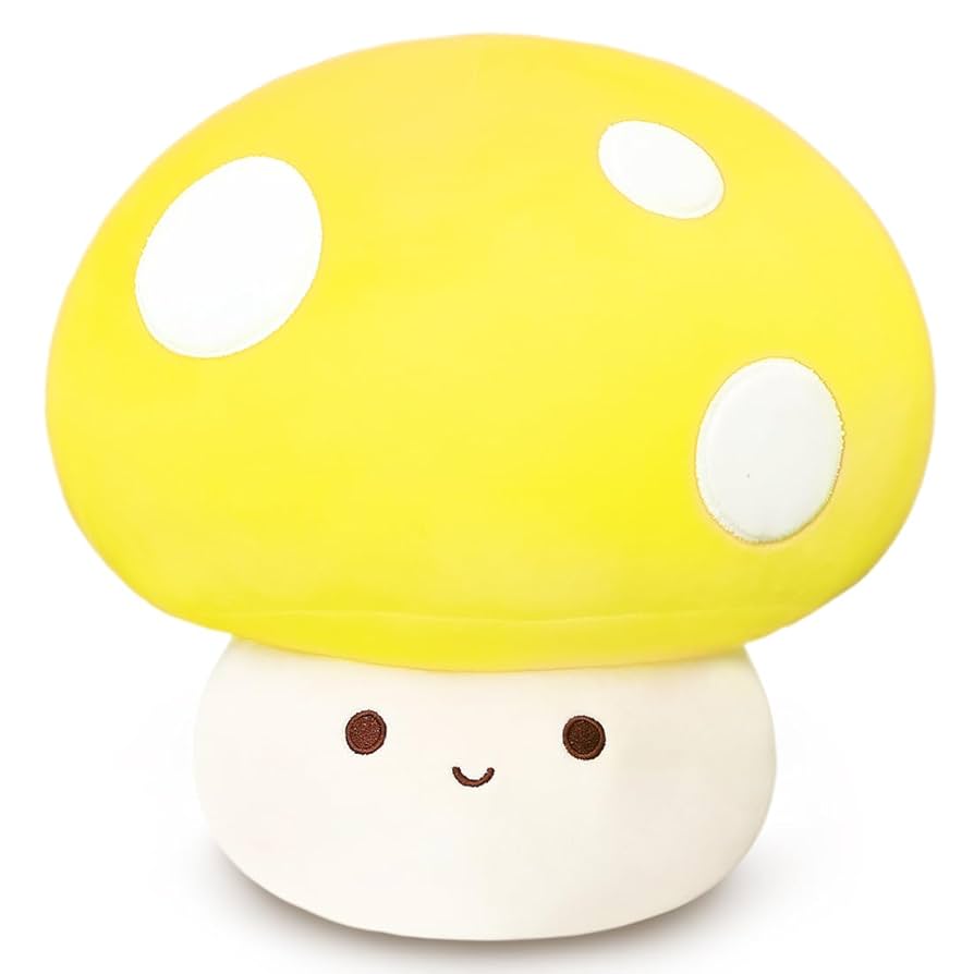 　mushroom　きのこ　マッシュルーム　キノコ　ぬいぐるみ 楽天市場】【正規販売代理店】【選べるラッピング】Jellycat