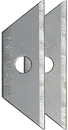 Jonard Tools FOD-RB25 Replacement Blade for Fiber Optic Drop Cable Slitter