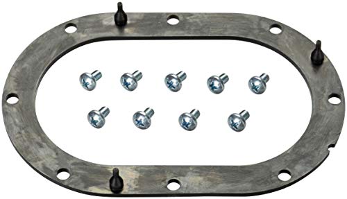 Spectra Premium Spectra Fuel Pump Tank Seal LO74