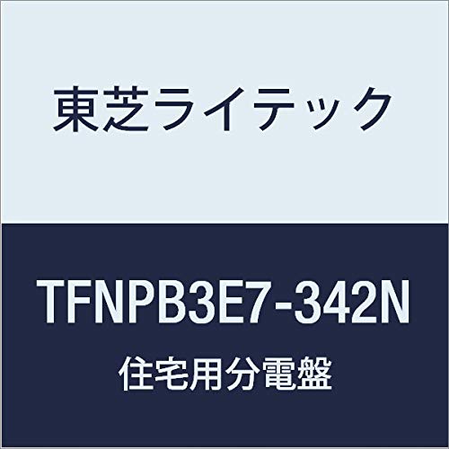 ŃCebN `Zpd NV[Y 75A 34-2 Ȃ t@tXy[Xt {^Cv TFNPB3E7-342N