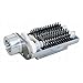 KITCHENER Heavy Duty Commercial Grade Electric Stainless Steel High HP Meat Grinder … (Meat Tenderizer Attachment)