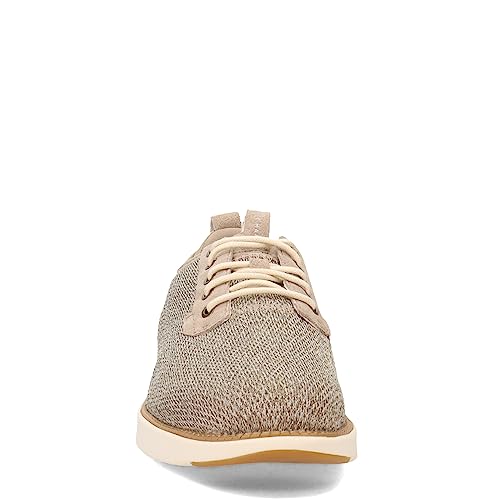 Image of Cole Haan Unisex-Adult Grand Atlantic Knit