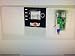 Produktbild Wolf Schnittstellenmodul ISM7E LAN/WLAN, extern # 2745596