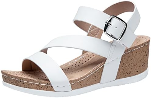JEOSSY Jeossy 835 womens Platform