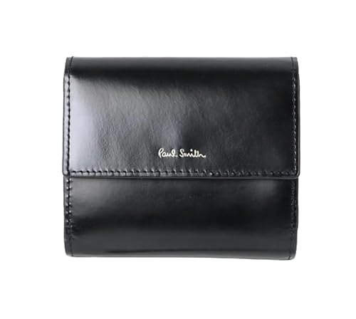 ポール・スミス(Paul Smith) 三つ折り 三つ折り財布 | 通販