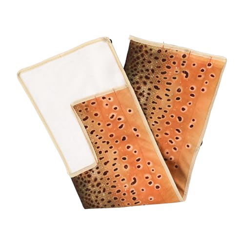 ނƃobO - }`Rp[ggیJo[AƂSɎ^Ԃ߂̑ϋv̂L[P[XAANZX₷݌v̋\As{[gC݌Ηp̒ނz_[