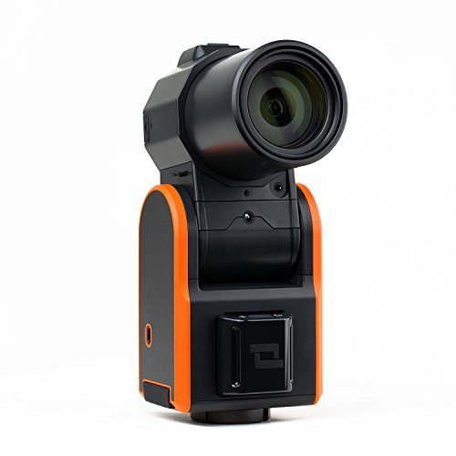 soloshot3 + ソロショット3 プラス optic65 カメラ新品同様 SOLOSHOT - Optic65 Camera Bundle